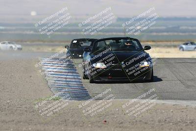 media/Sep-15-2024-Speed Ventures (Sun) [[7a54f7ed2f]]/Yellow Group/Session 1 (Outside Grapevine)/